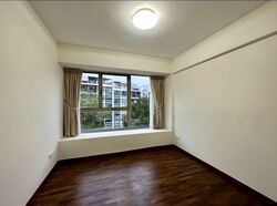 The Calrose (D26), Condominium #583458261